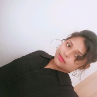 Bratati Ghosh