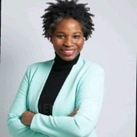 Maritsa Vaarnold