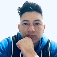 Jorge Andres Franco Torres