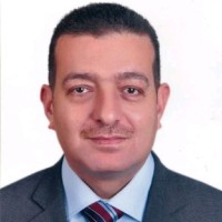 Mohamed Fouad