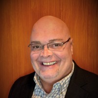 Bill Odman
