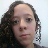 Patricia Taborda