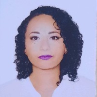 NOEMI GORGONIO JARQUIN