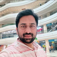 Diwakar Reddy Devalayam Kati