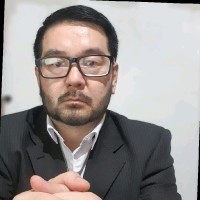 Eduardo Yudi Kawano