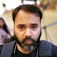 Sameer Khan