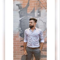ADITYA SATANI