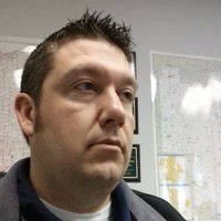 Banning Dustin