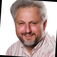 Ronald Ackermann-Posch