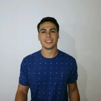 Marlon Sibaja Navarro