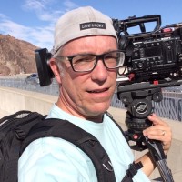Tim Boyd