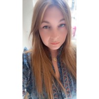 Jessica Hammond