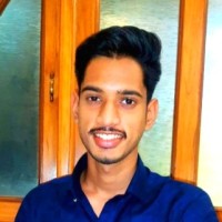 Pankaj Patil