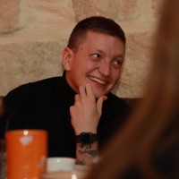 Mykola Zavaruiev