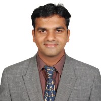 Diwakar Mohan