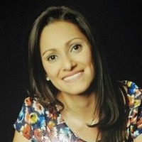 Maria Rivero