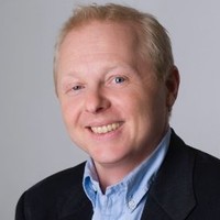Markus Schlinke