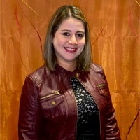 Dalizeth Diaz