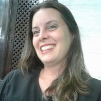 Denise Enumo Rodrigues