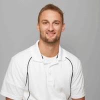 Roman Ripp
