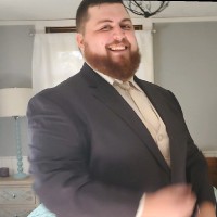 Seth Fields