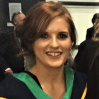 Aine Lynch