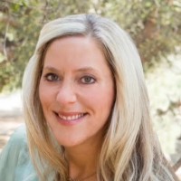 Lacey Leone McLaughlin