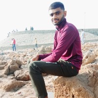 Akash Beladiya
