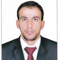 Othman Alodat