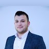 Mohammed El-Batsh