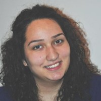 Gizem Günay Eren