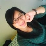 Dilys-Jiawei Led Screen