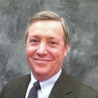 Gary Barber