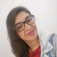 Valdirene Barbosa Silva