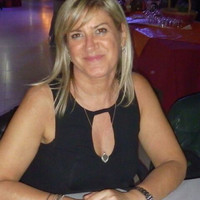 Belli Paola