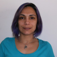 Graça Vitorino