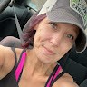 Dena Burmeister