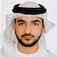 Khaled Alblooshi