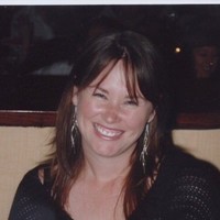Tammi Bach