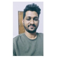 Sachin Sutar