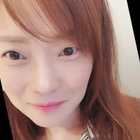 Eunice Kim