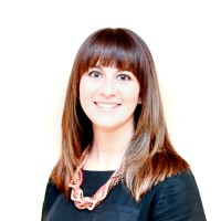 Allyson Bullock