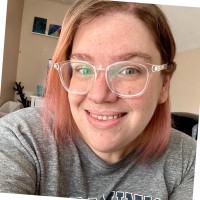 Julie Culpepper