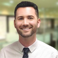 Thomas McCartney III