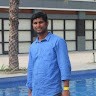 Lavan Kumar