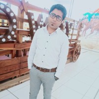 Asif Shan