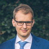 Bram Nuyts