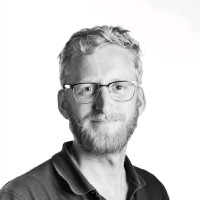 Floris Dijkstra