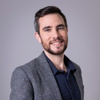 Borja Nicolás López