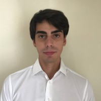 Renan Terra Rodrigues